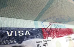 Mỹ nối lại cấp visa du học, yêu cầu kiểm tra tài khoản mạng xã hội