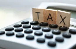 Phân loại hộ kinh doanh từ năm sau