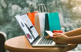 Đã xử lý trên 11.000 gian hàng thương mại điện tử có dấu hiệu sai phạm