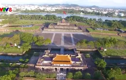 Huế - Đô thị di sản thông minh, xanh và bền vững