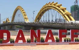 Sẵn sàng cho Liên hoan phim Châu Á Đà Nẵng lần thứ 3 năm 2025