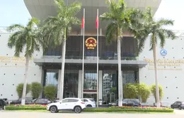 Ngày làm việc cuối cùng tại các cơ quan, đơn vị hành chính Đà Nẵng trước khi sáp nhập