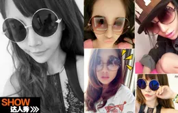 5 Xu hướng thời trang “hot” được giới trẻ ưa chuộng