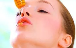 Làm đẹp mùa hanh khô