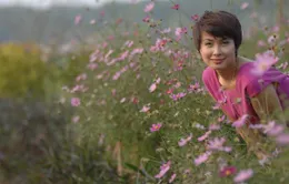 Nguyễn Quỳnh Trang với góc nhìn độc đáo qua “9X’09”