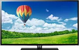 Hỏi & đáp VTV Online: Cùng giải đáp thắc mắc quanh chiếc tivi