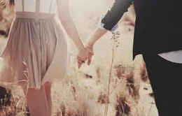 Còn ta với nồng nàn: Cảm xúc tinh tế của tình yêu