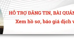 Navibank chi 2 tỷ đồng tri ân khách hàng