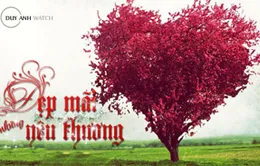 Mừng 20/10, Duy Anh Watch giảm giá 10% tất cả sản phẩm