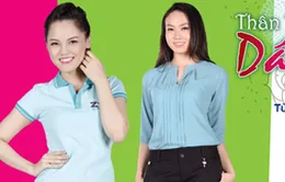 Chào 20/10, Co.opmart tưng bừng khuyến mãi giảm giá