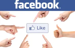 Những lưu ý để đạt hiệu quả tối ưu khi Marketing Facebook 