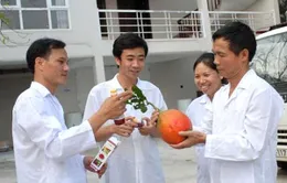 Gốc của thương hiệu là từ chất lượng và trách nhiệm