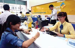 Xóa tên ngân hàng yếu kém - Việc làm cần thiết, hiệu quả
