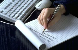 Mạng thông cáo báo chí tuyển phóng viên, biên tập viên