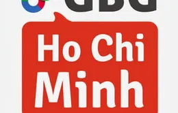 Netlink tham dự ngày Google đầu tiên tại Việt Nam
