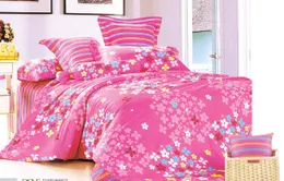 10 sản phẩm chăn ga gối Đệm Xinh ấn tượng nhất 2013