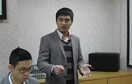 Đại học Đông Đô và giải pháp tuyển sinh 2014