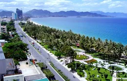 Du lịch biển Nha Trang và những điểm đến không nên bỏ qua