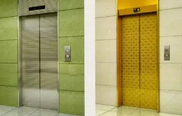 Thang máy NIPPON  công bố đại lý phân phối chính thức tại Việt Nam