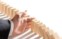 Vai trò của PR trong xây dựng và bảo vệ danh tiếng thương hiệu