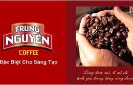 Thương hiệu Việt thiếu bản sắc Việt