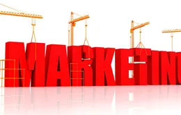 Bí quyết để xây dựng thương hiệu