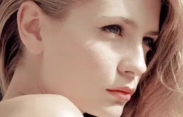 Trải nghiệm mùa hè cùng Saigon Spa 