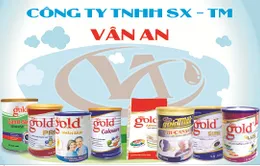 Dưỡng chất hoàn hảo cho sức khỏe