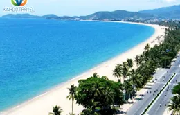Đà Nẵng - Điểm du lịch hè 2014 không thể bỏ qua