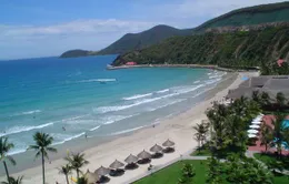 Nha Trang – Điểm hẹn ngày hè