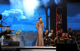 NS Xuân Thủy: Thí sinh Sao mai 2013 đồng đều và được chuẩn bị tốt