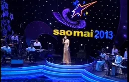 CK Sao Mai KV miền Trung - Tây Nguyên: Ai đi tiếp?