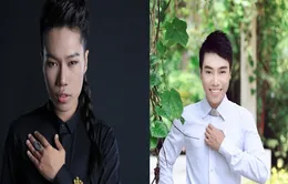 21h45, VTV6: Nguyễn Đình Thanh Tâm biết cách "điên" cho phù hợp