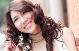 Siêu mẫu Ngọc Quyên bị “khui” bí mật trên Chuyên cơ số 6