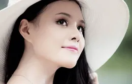 Trần Thụy Miên “lột xác” nhờ Sao Mai