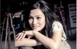Ở tuổi 40, Phương Thanh quyết định lên xe hoa