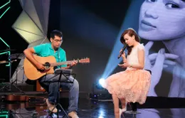 22h30, 23/10, VTV6: Trò chuyện cùng Giải nhất nhạc nhẹ Sao Mai 2009            