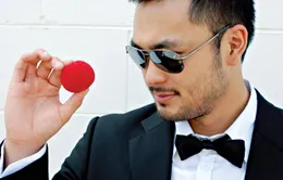 “Hôn phu” của Kathy Uyên ngại đóng cảnh nóng