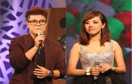 22h30, VTV6: Mbox Ising tuần 5 chặng 5	