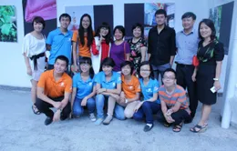 Chung kết Siêu thủ lĩnh (9h, 29/12, VTV6)
