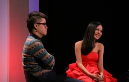 Tôi hát - Ising 2014: Số 2 (22h30, 9/1, VTV6)