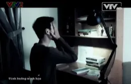 Kĩ năng thoát hiểm: Phương pháp thoát khỏi trầm cảm?