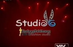 Xưởng thời trang: “Giúp bạn chi tiêu hợp lý”