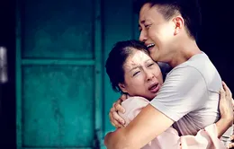 Lương Mạnh Hải: “Phim Việt cần những nhân vật cá biệt”