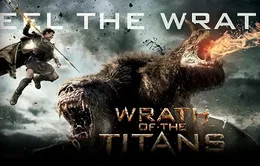 Phim đặc sắc trên HBO, Star movies, Cinemax ngày 18/3