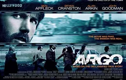 Phim đặc sắc trên HBO, Star movies, Cinemax ngày 21/3