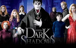 Phim hay trên HBO, Star Movies, Cinemax ngày 25/3