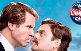 Phim đặc sắc trên HBO, Star Movies, Cinemax ngày 28/3