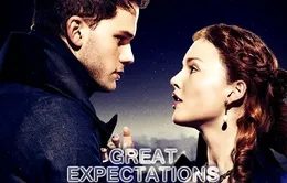 Phim đặc sắc trên HBO, Star Movies, Cinemax ngày 3/4