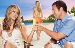 Phim đặc sắc trên HBO, Star Movies, Cinemax ngày 7/4
